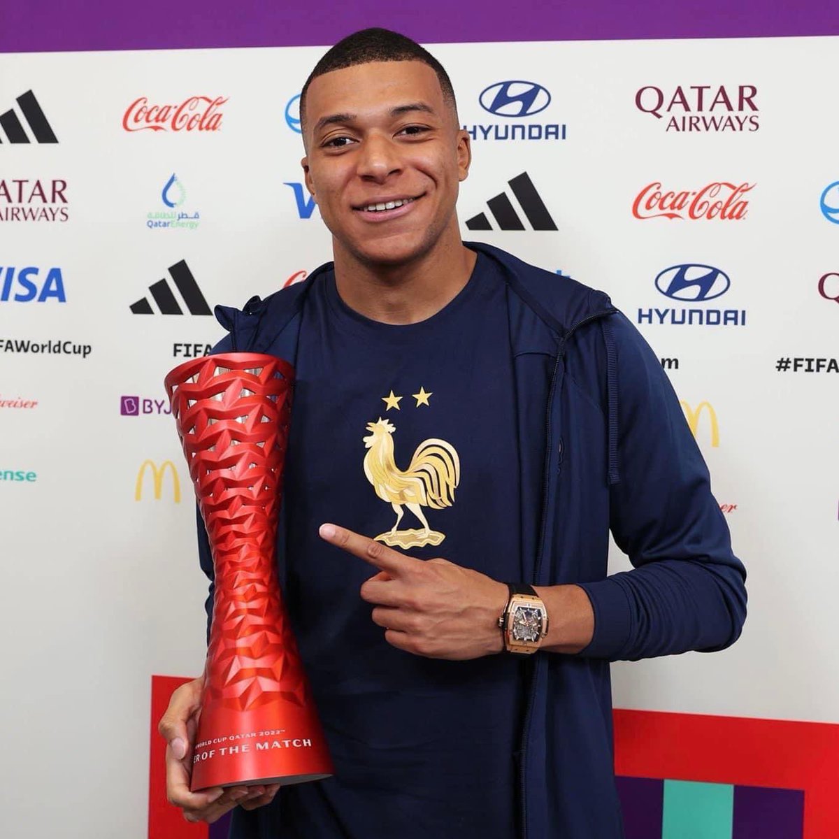 Actu Foot tweet media
