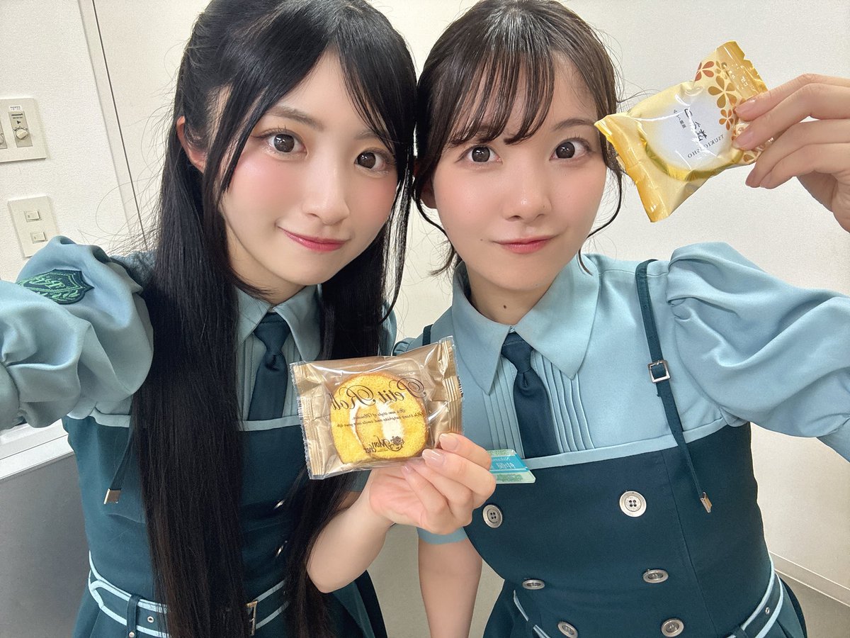 朝宮 日向 (@asamiya_hinata_) / Posts / X