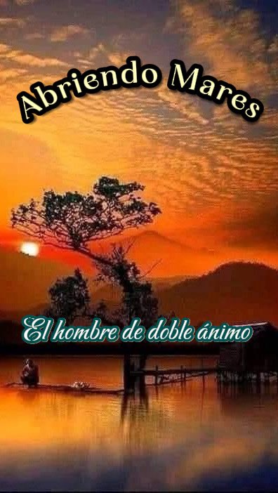 ernestjoquin's tweet photo. Así como la constancia puede lograr muchas cosas, la inconstancia no alcanza absolutamente nada.
https://t.co/V1OzNZntw2. https://t.co/9L6tOfTIbN