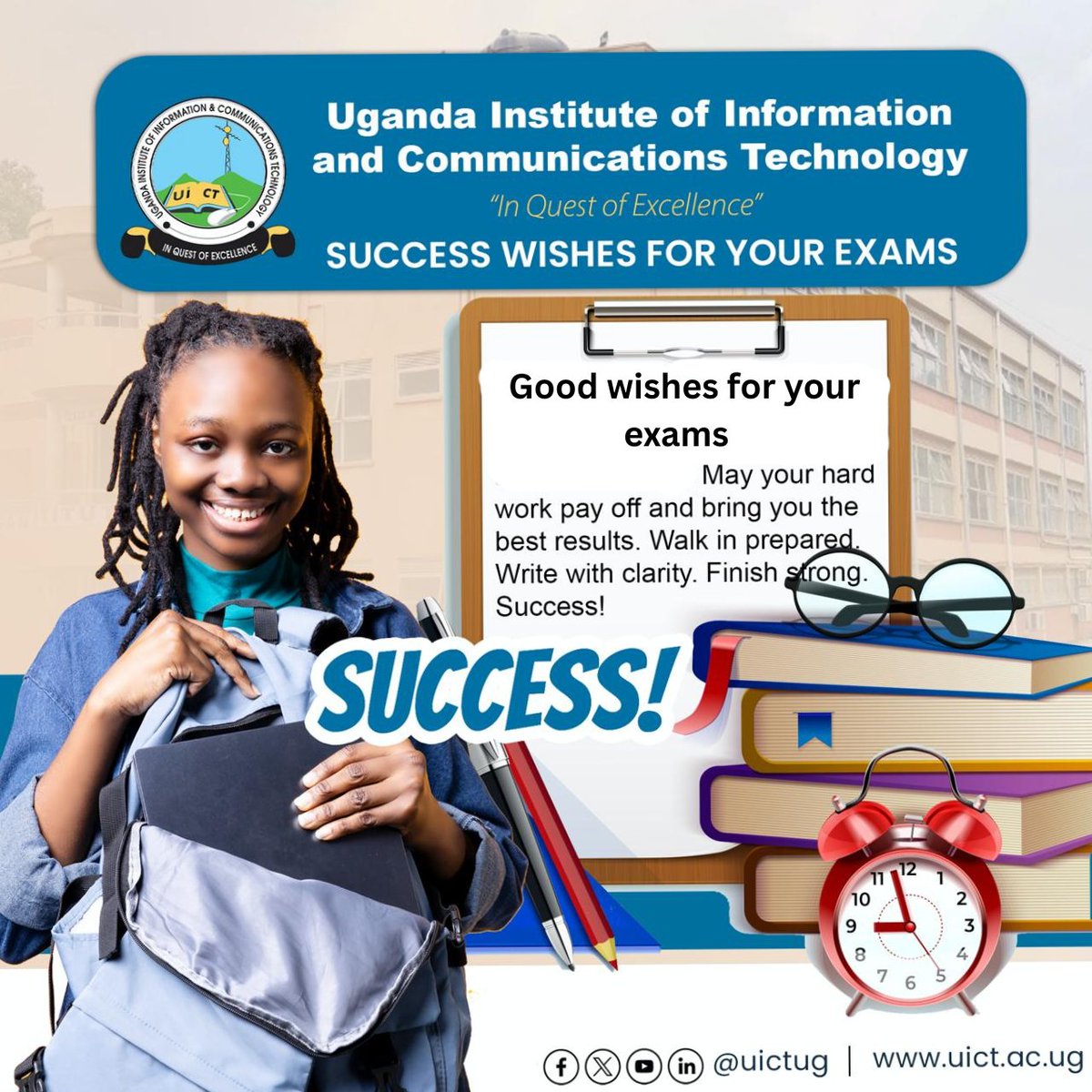 UICTug tweet picture