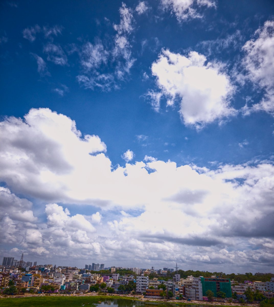 MedDiariesyt's tweet photo. @WhateverVishal Hyderabad, a few months ago https://t.co/BQRzTo6pN1