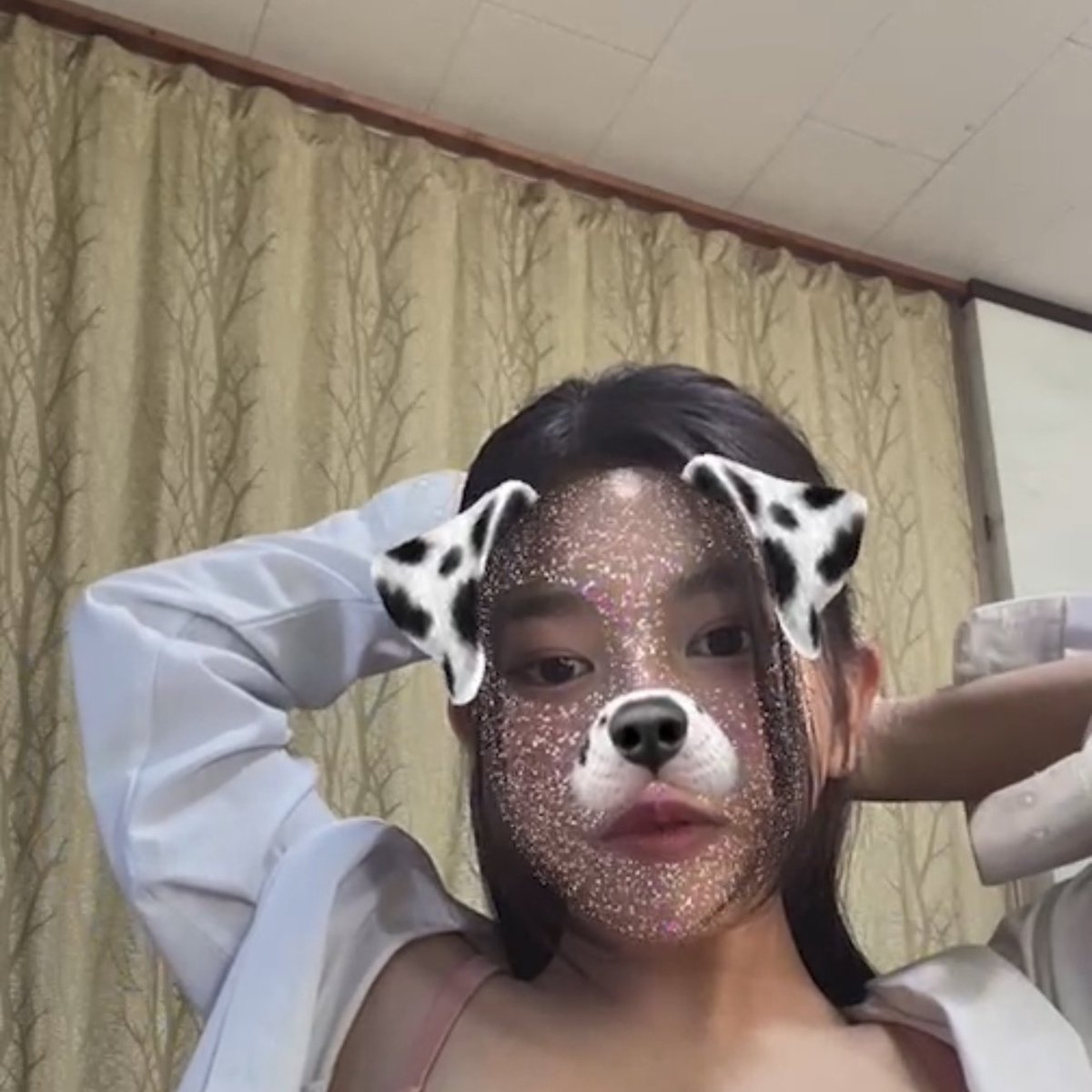 0829_aa's tweet photo. この子のフル持ってる人いませんかっ
えっどすぎない？
フル持ってる人リプに貼ってください🙏 https://t.co/ksqPuKSDkw
