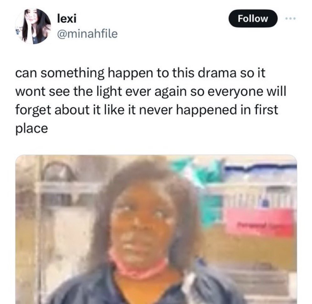 shkdramas's tweet photo. What makes these Go Younjung fans think it's ok to wish someone ill, plant drug$, have a work accident &amp; die??? 

You're brave because you're hiding behind your screens? 
@hailsjbbb @goyounjungslayy @gohyells 

JAIL THEM NOW!!! @fantagiogroup https://t.co/MfpLOV98rL