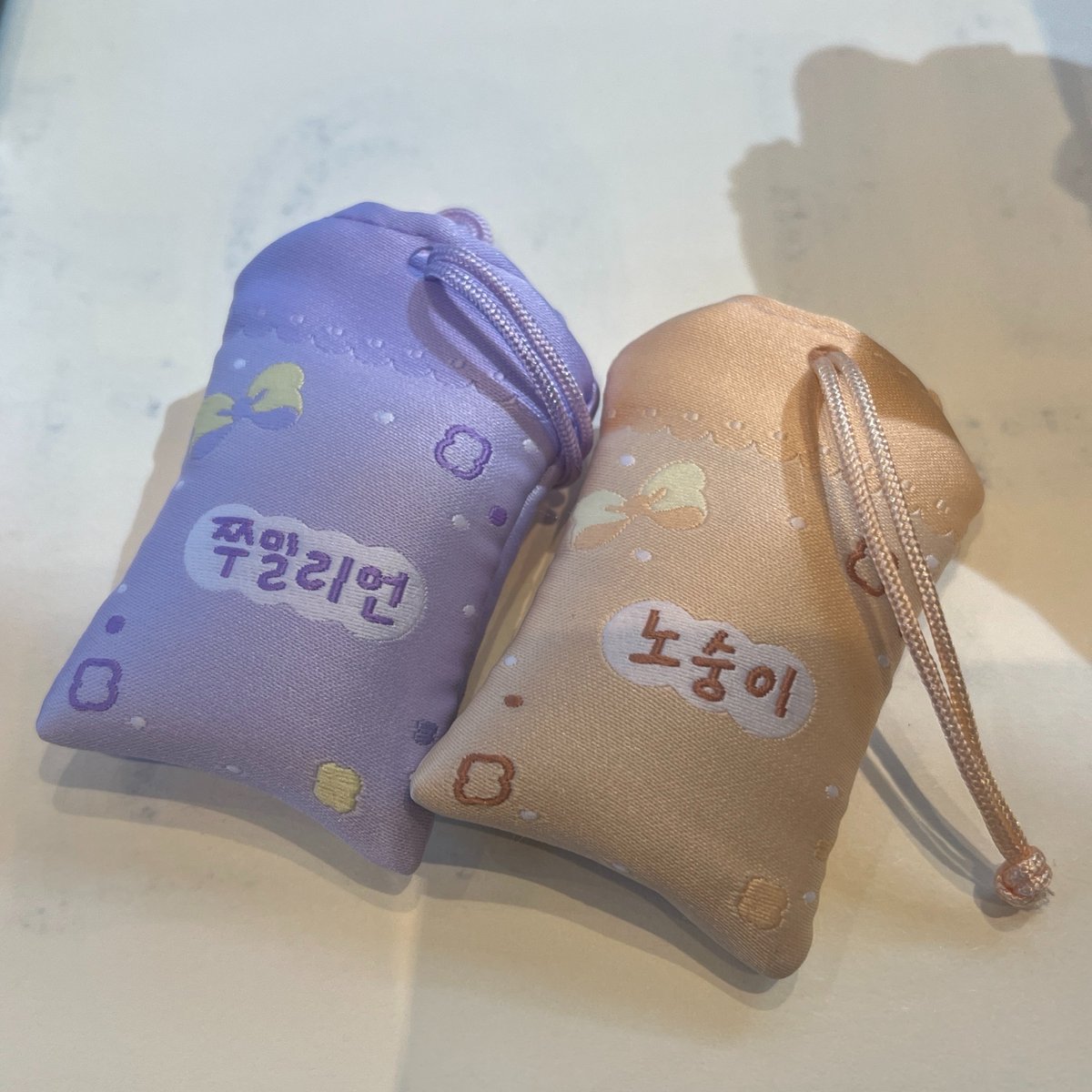 S2kkki's tweet photo. 행운토템 08즈야🍀🍀🍀 https://t.co/IRbgh3ZJfu