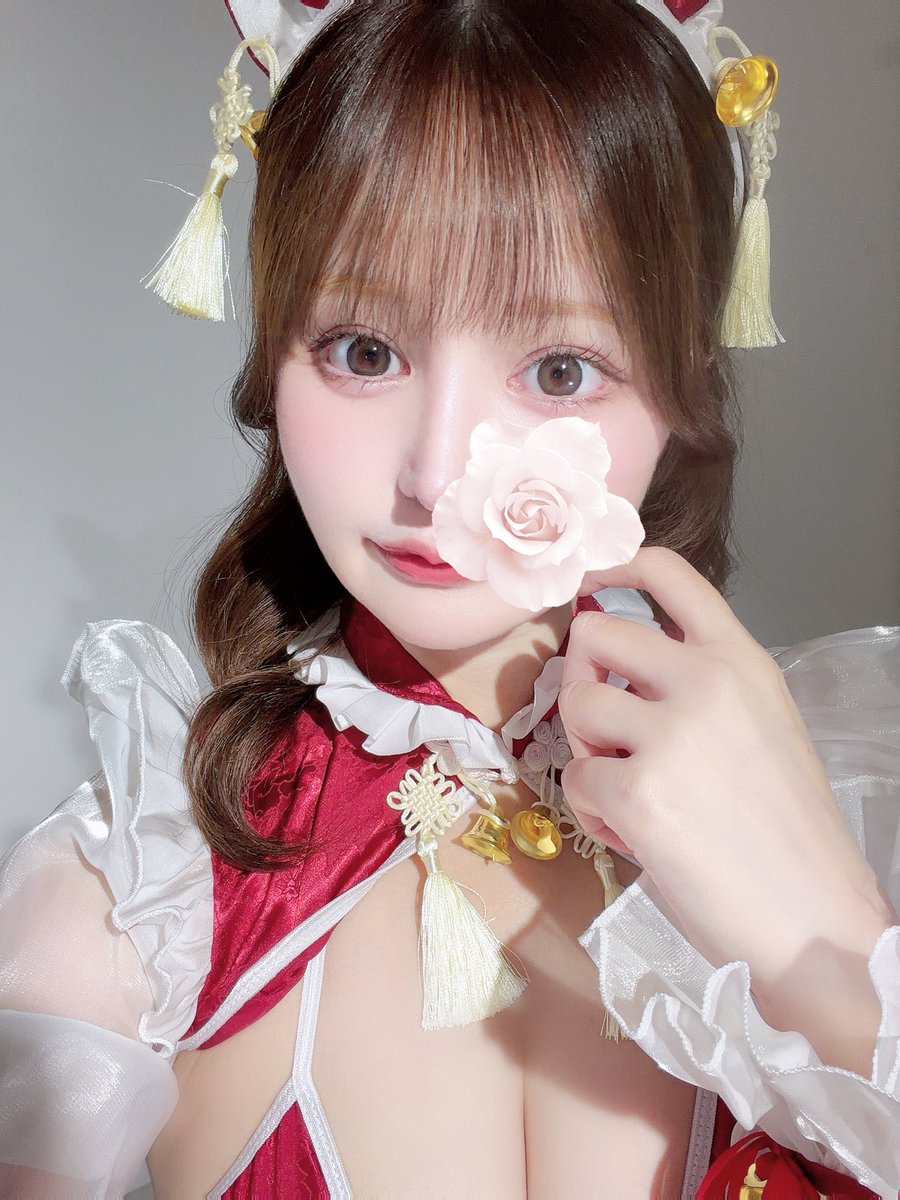 eu84669's tweet photo. 𝓷𝓮𝔀 𝓴𝓪𝔀𝓪𝓲𝓲❤️🤍 https://t.co/aPE691ZkcL