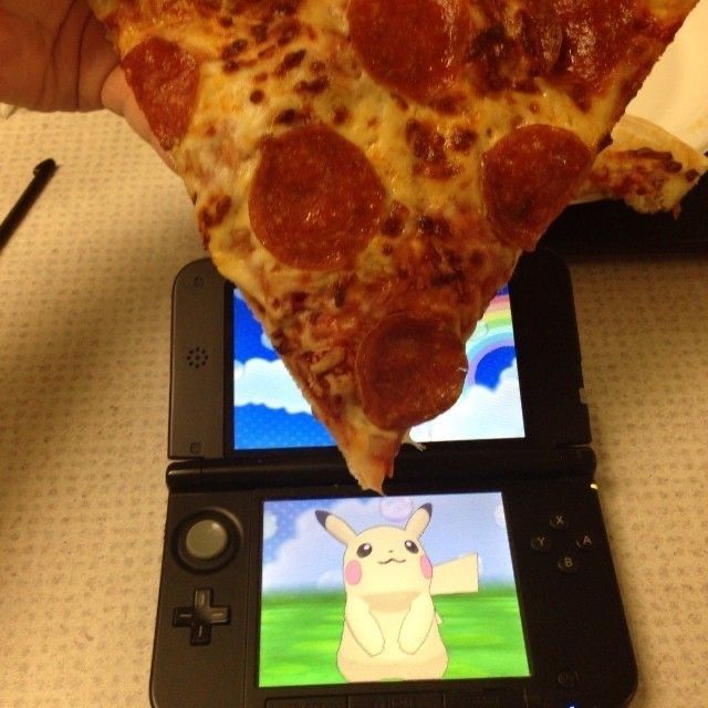 Pokemonpshot's tweet photo. https://t.co/45dMONMifU