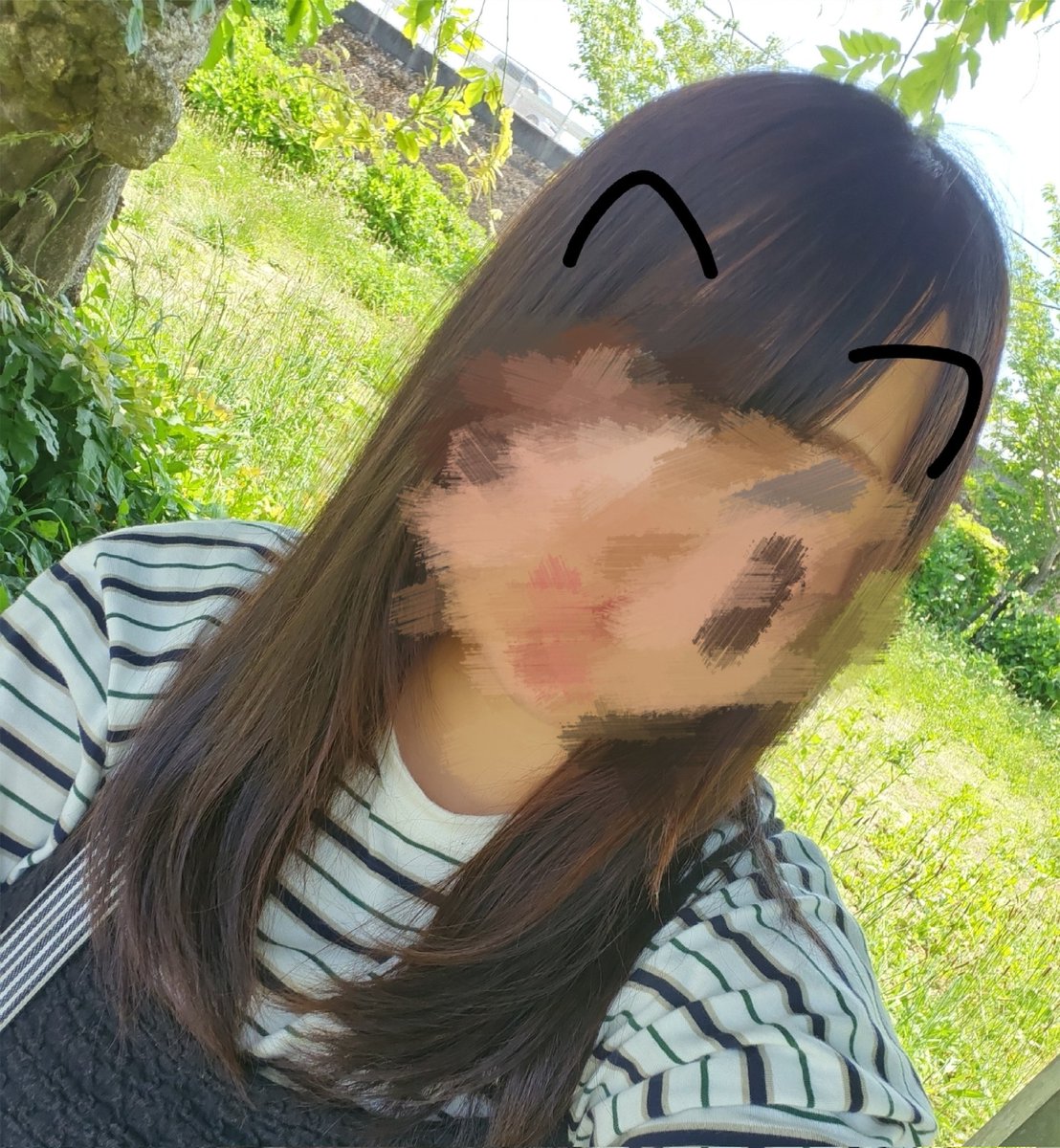 _sei429's tweet photo. xと荒野で仲良くしてくれる人ください

🚺￤vc△,discord〇

♡or↺でお迎えいきます！

#荒野行動 #荒野女子 #荒野男子
#荒野行動してる人と繋がりたい
#荒野行動している人と繋がりたい https://t.co/hFyBL66HSy