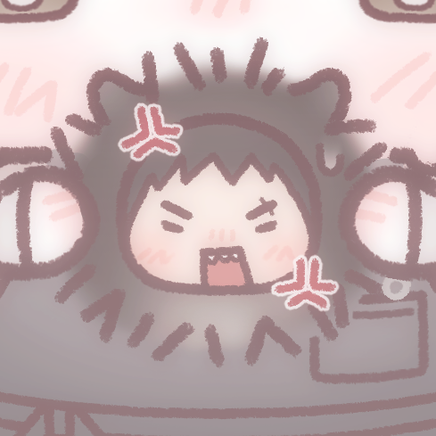뿡 tweet media