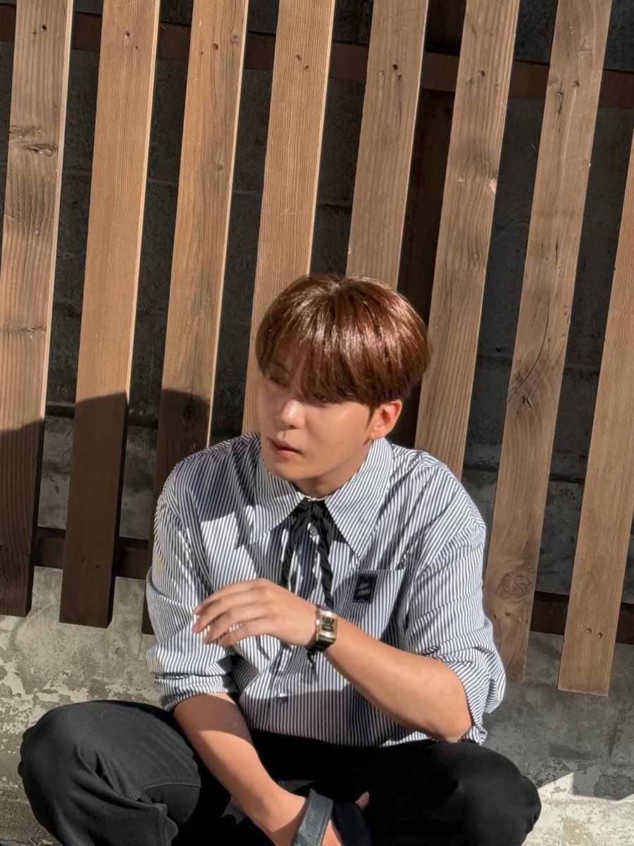 ATEEZPL's tweet photo. https://t.co/zJSSzpTJIj