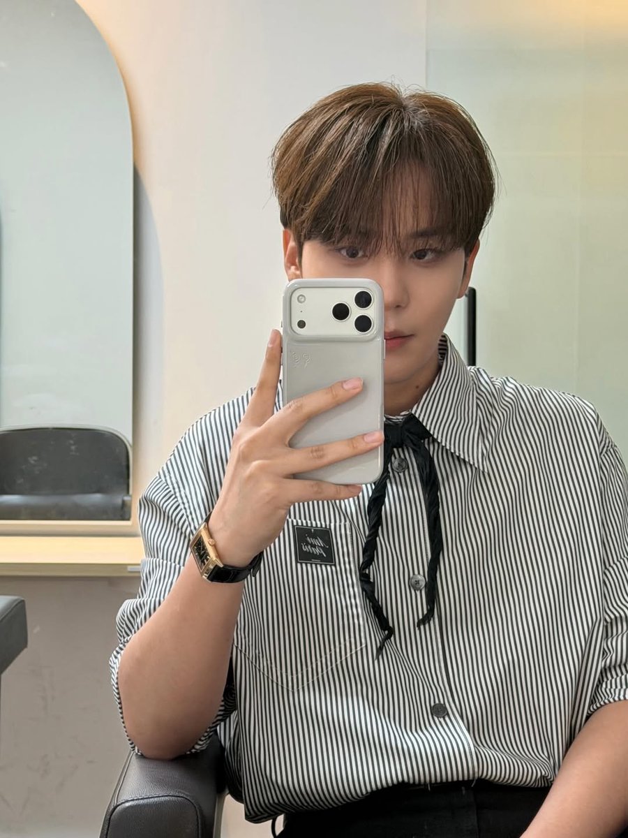 ATEEZPL's tweet photo. https://t.co/zJSSzpTJIj