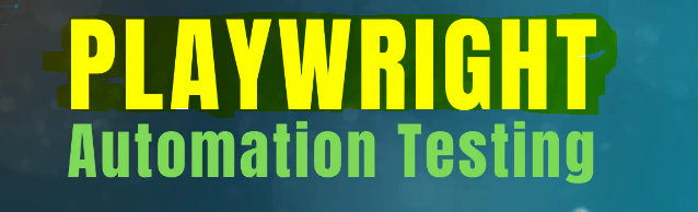 BurgeonJobs's tweet photo. Hi All We are #Hiring One of our CLIENT is #playwright_Automation_testing #Location :#PANIndia Exp: 7+Yrs Interested Can share to Email Id: sona@burgeonits.com https://t.co/tpZNxLk7w0