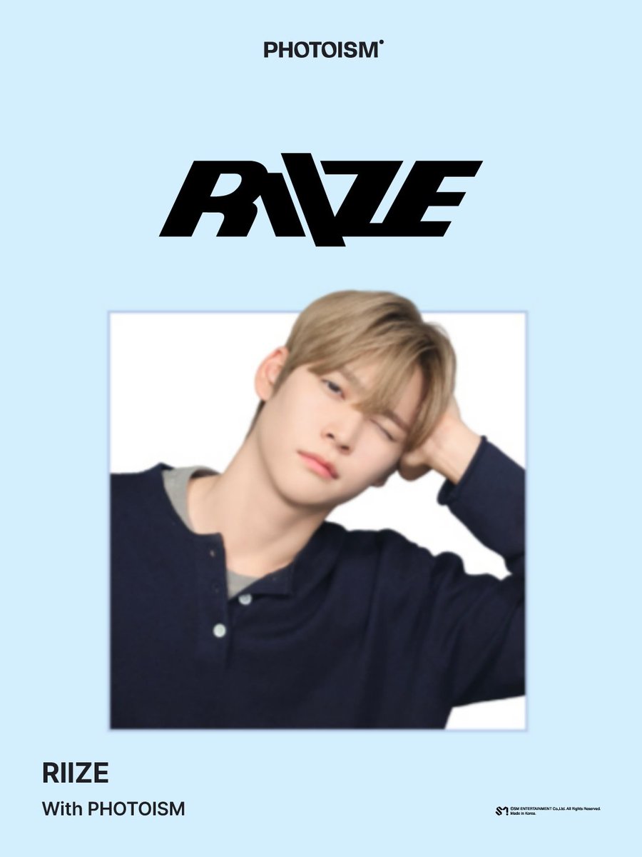 EUNSEOK INDONESIA tweet media