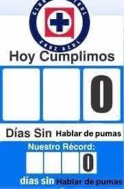 Rschsr_'s tweet photo. @Palavecinismo08 @PumasMX Ganaron, y ni así se la sacan, siguen obsesionados jajaja, están hechos mierda 🥱 https://t.co/16wt3YhtgX