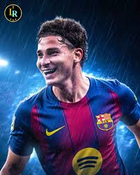 Mondrag15304083's tweet photo. @Atleti @ManCityES @CoupangPlay que pena que por tu juventud y estupidez (boca floja) te lleves semejante zasca bíblico. https://t.co/iRny8cjBIJ