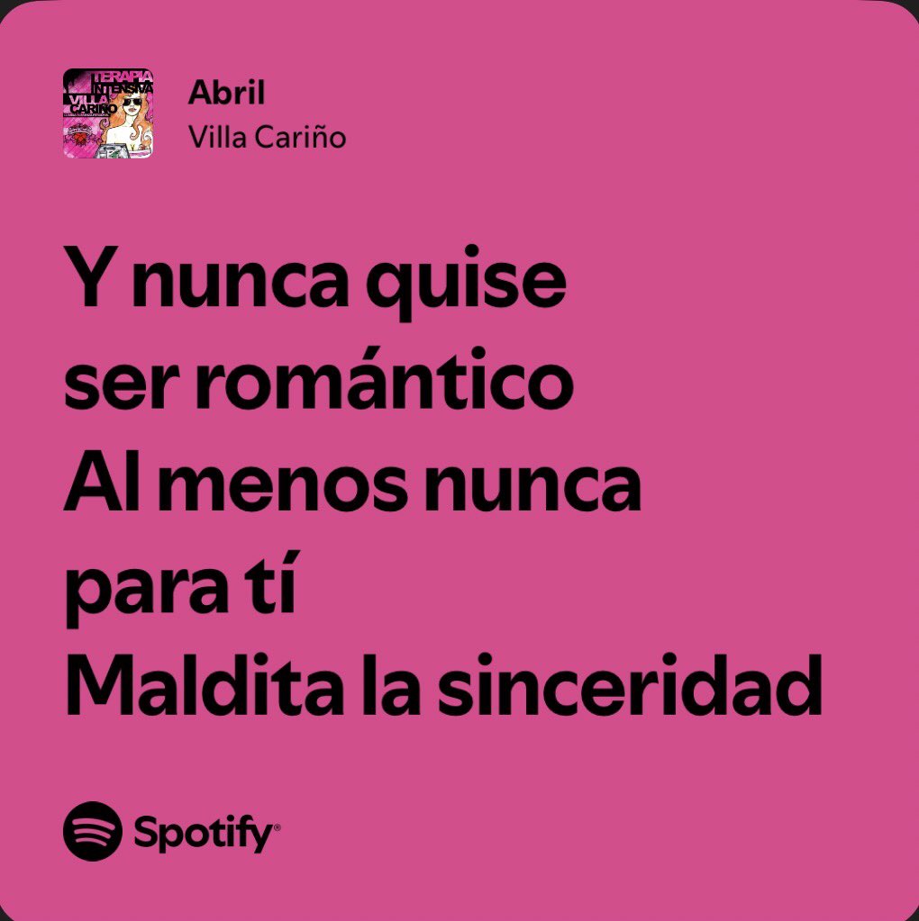 paltamala's tweet photo. Maldito ese mes de abril, ahí fue que me dejaste solo, cuando más te necesite 🌚 https://t.co/pf8pSjzaVX
