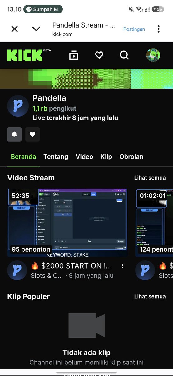 tersajikan's tweet photo. @PeekaB0SS @PandellaGambles https://t.co/ngvO0wOuyb