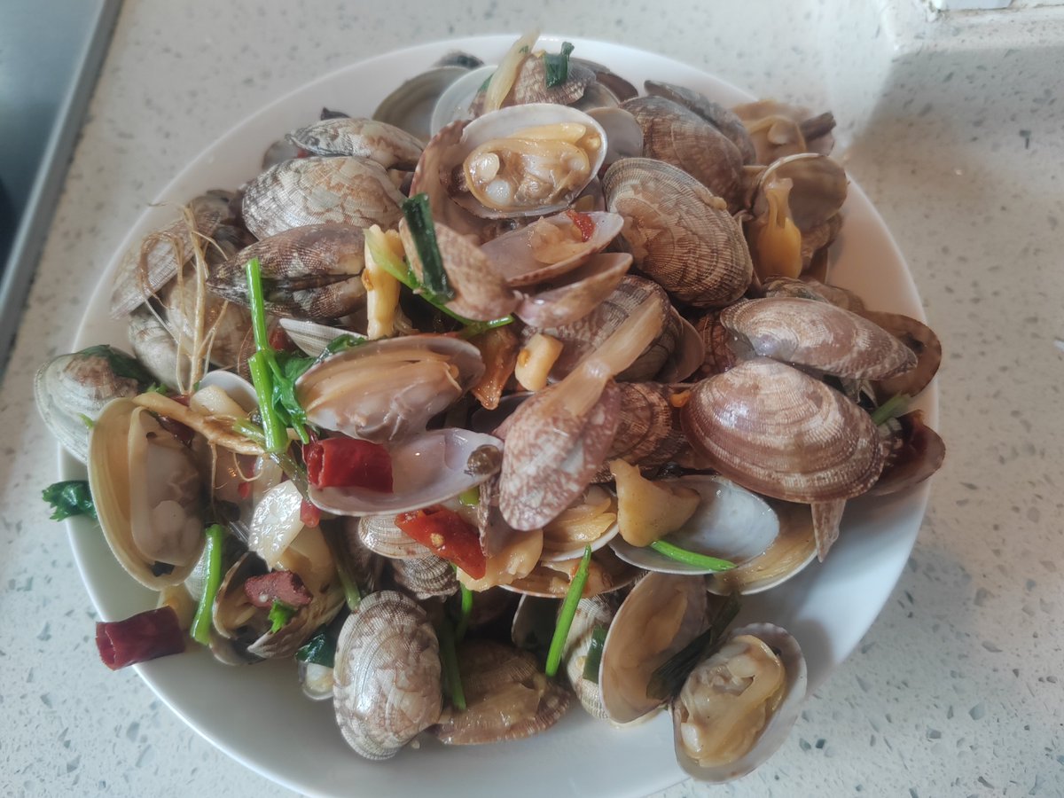 Domynight3's tweet photo. Life's small win: swapped takeout 5 nights a week for simple home-cooked meals this month, saving cash and feeling way lighter. Small shifts hit different https://t.co/MCinwyV37d