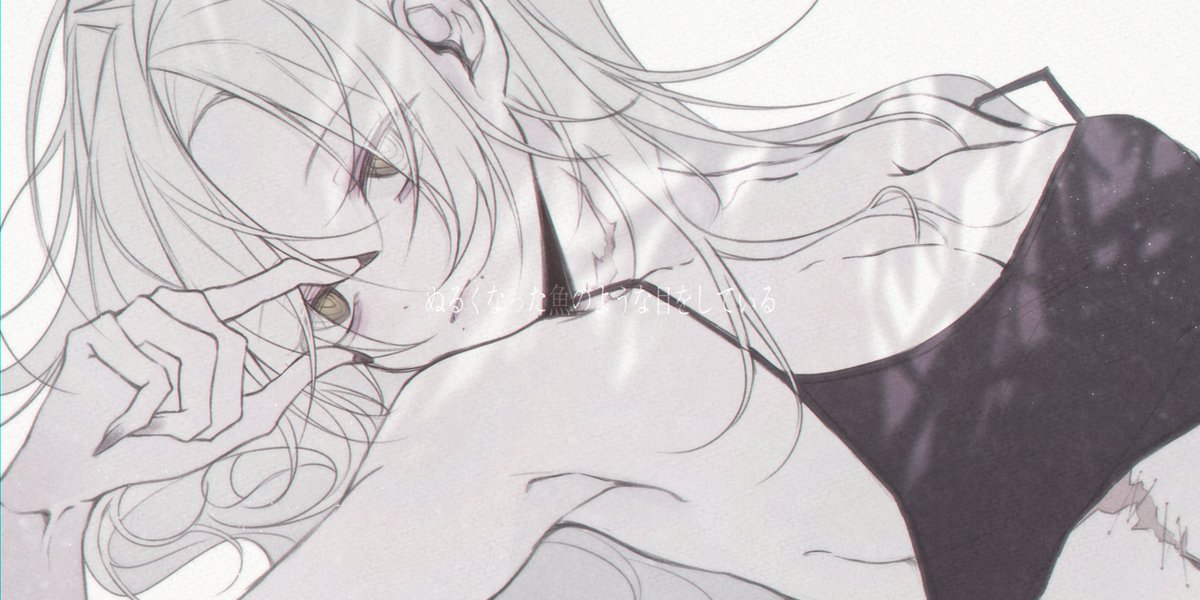R_ATTO_'s tweet photo. #그림러_트친소 #그림러_x친소

성인, 1차 위주로 이것저것 그립니다! 
흔적 천천히 찾아뵙겠습니다 🫶 https://t.co/NGNHlU7wUI