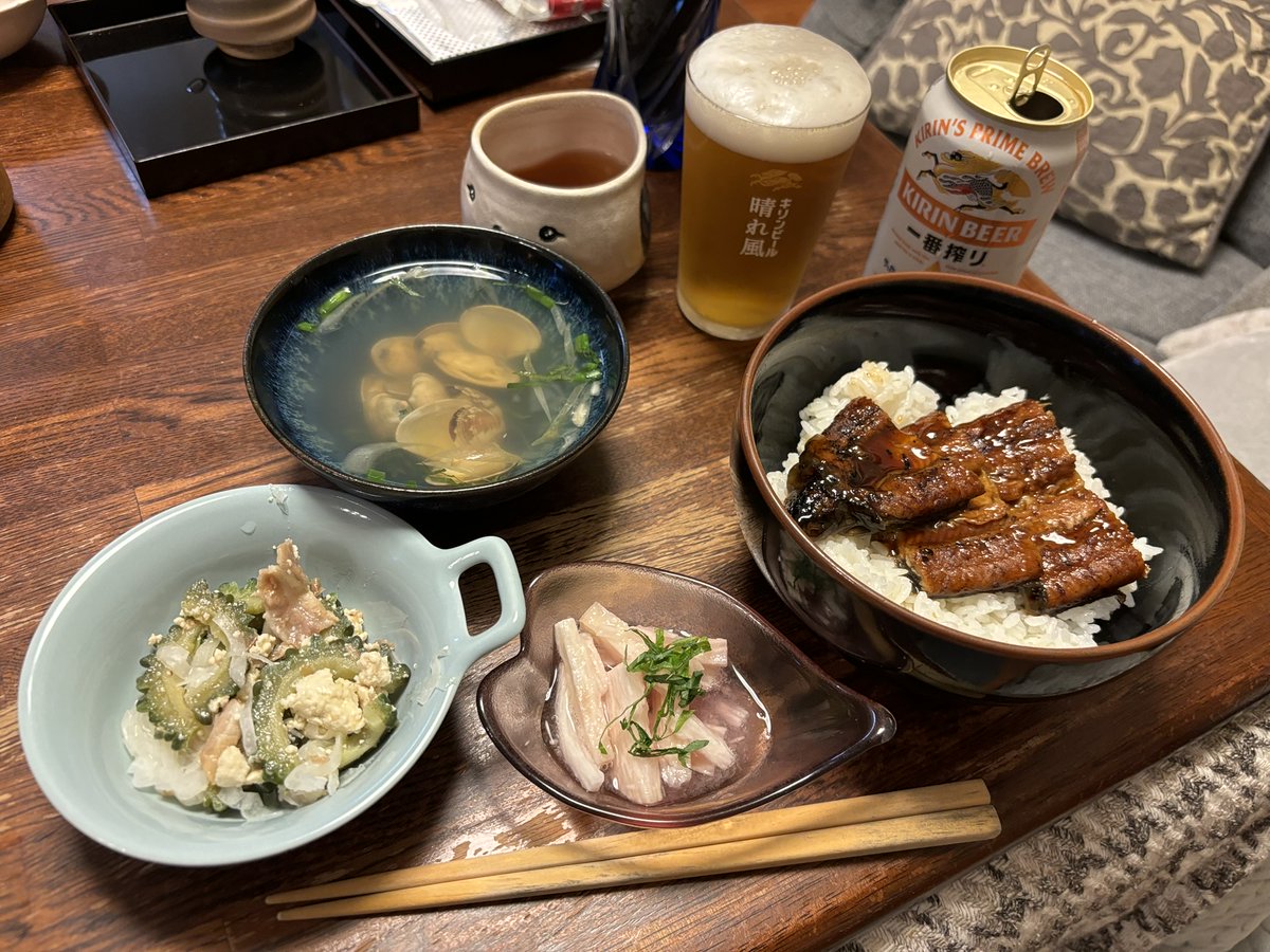 tmxtmx's tweet photo. 上げてなかった。(>_<)

#dinner https://t.co/GLC26OwixY