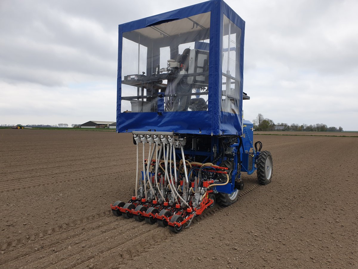 kramerstart's tweet photo. 🛠️ Gezocht: 𝐀𝐥𝐥𝐫𝐨𝐮𝐧𝐝 𝐌𝐨𝐧𝐭𝐞𝐮𝐫

Werken in een leuk team met afwisselend werk? Dan ben je bij ons op het juiste adres. 

Meer weten? Kom gerust eens langs voor een 𝐛𝐚𝐤 𝐤𝐨𝐟𝐟𝐢𝐞 ☕

Ken jij iemand die perfect past bij deze baan? Delen wordt gewaardeerd. 🤝🏻 https://t.co/TYGblzwRjp
