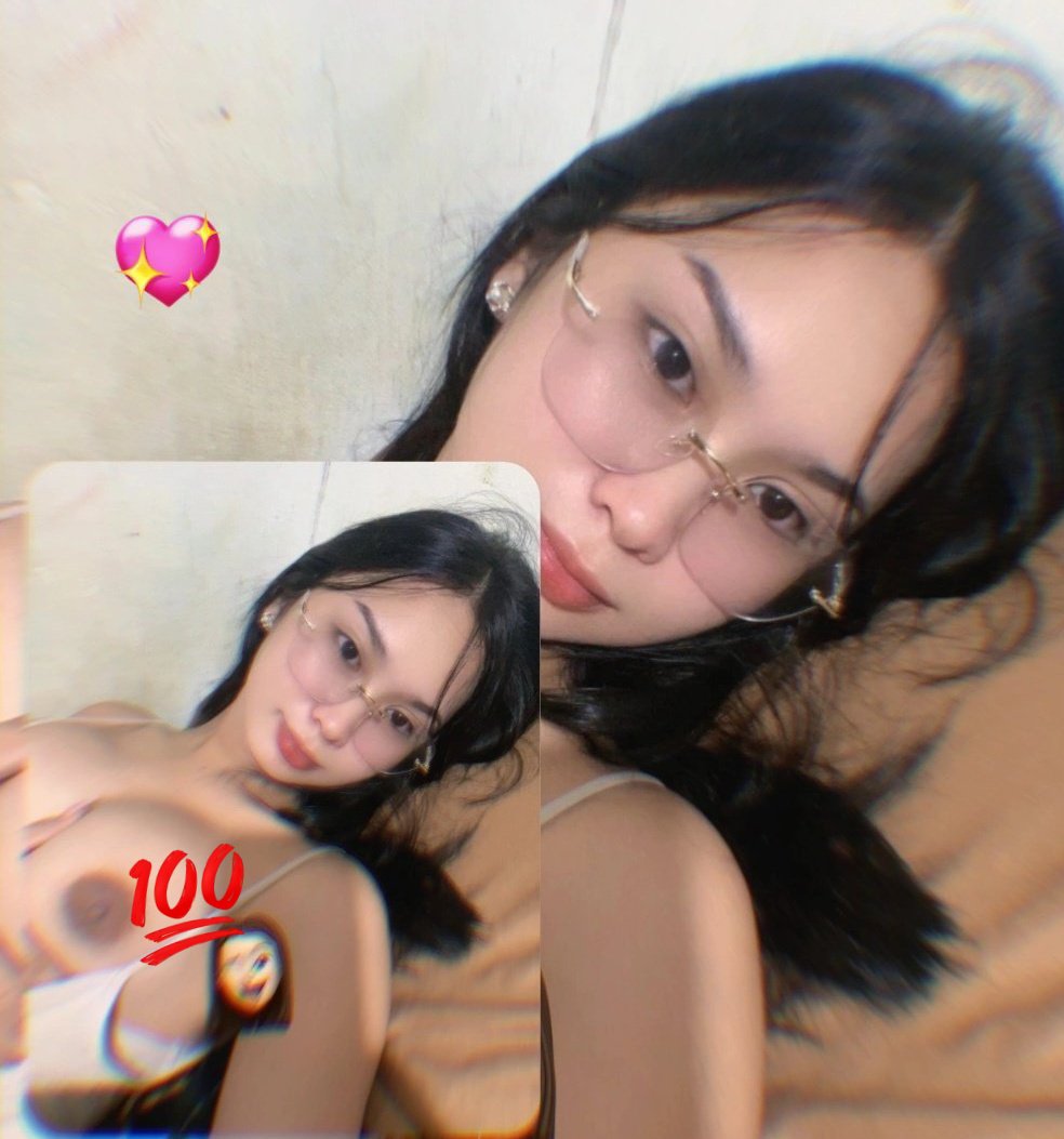 tweetaqueen's tweet photo. https://t.co/Ygta4tJHKl