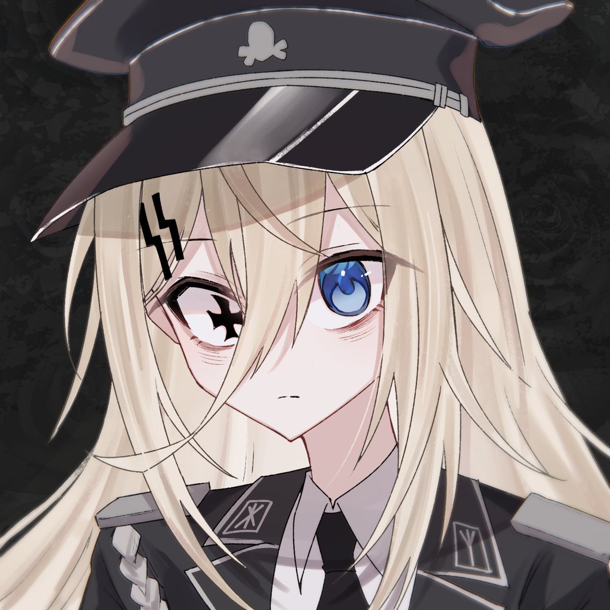 檸檬 tweet media