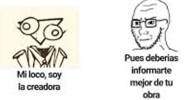 𝐀𝐥𝐭𝐞𝐫⋆˙⟡ tweet media