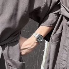 mybabybabynoo's tweet photo. นาฬิกาชาญวิทย์มันเปลี่ยนทุกคิวจริงๆ 553535535353553535355355355353535355353353553535355353535

#เขมจิราตอนพิเศษถ่ายละเด้อ https://t.co/Ymyj7gOQcq