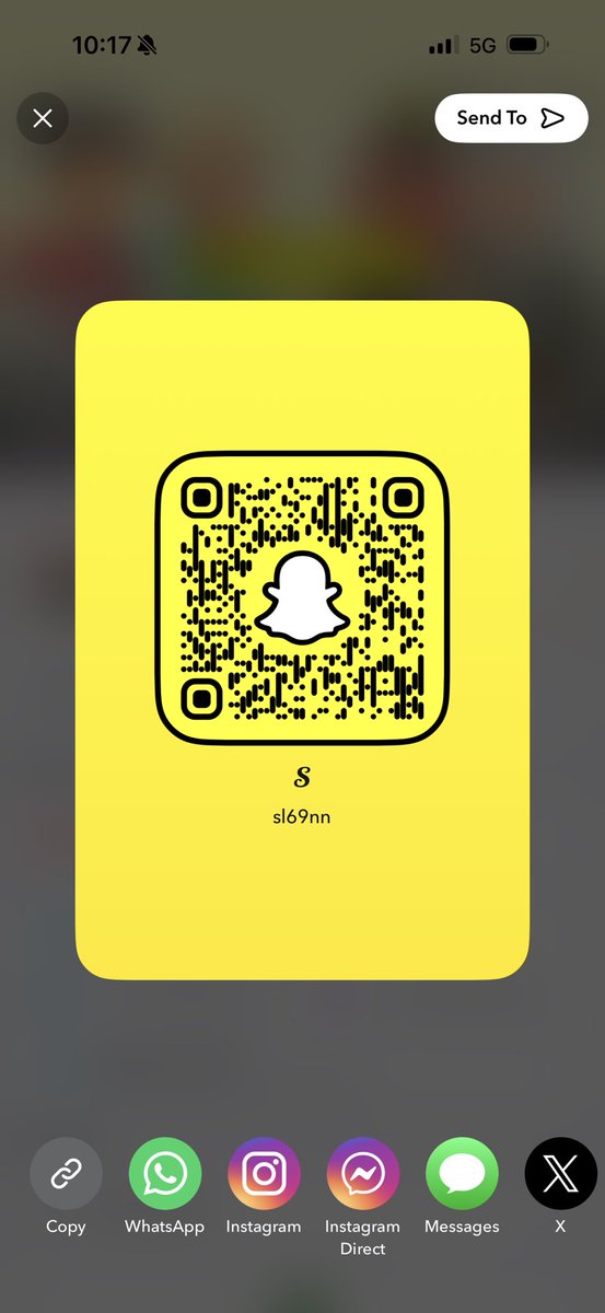 sl69n_'s tweet photo. سنابي 

https://t.co/xfkjrYh44x https://t.co/qbU3zT3HjT