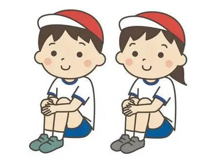 bozu_108's tweet photo. 先生から言われた間違ってたこと選手権

入賞

体育座り
めっちゃ体に悪いらしい https://t.co/ii0zo9RBOC