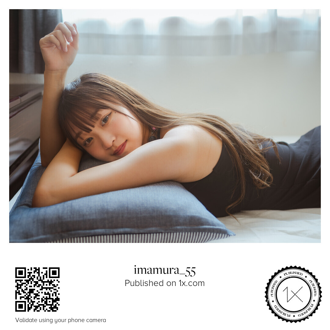 imamura_55's tweet photo. Publishありがとうございます！
At Ease
Model: めありさん @_meari_124
@tohoku_portrait
#1x #東北ポートレート #portrait #omsystem https://t.co/mzQAbdX4k5