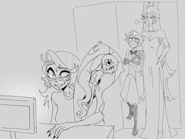 Charliespet87's tweet photo. Looked through every folder and discord server that had Charlie pics https://t.co/tsEu3iwoMg