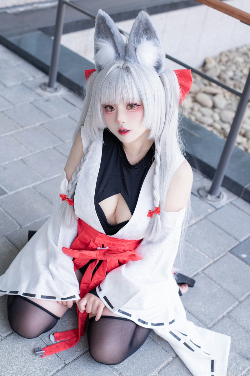 レイシー (@Laciteru) / Posts / X