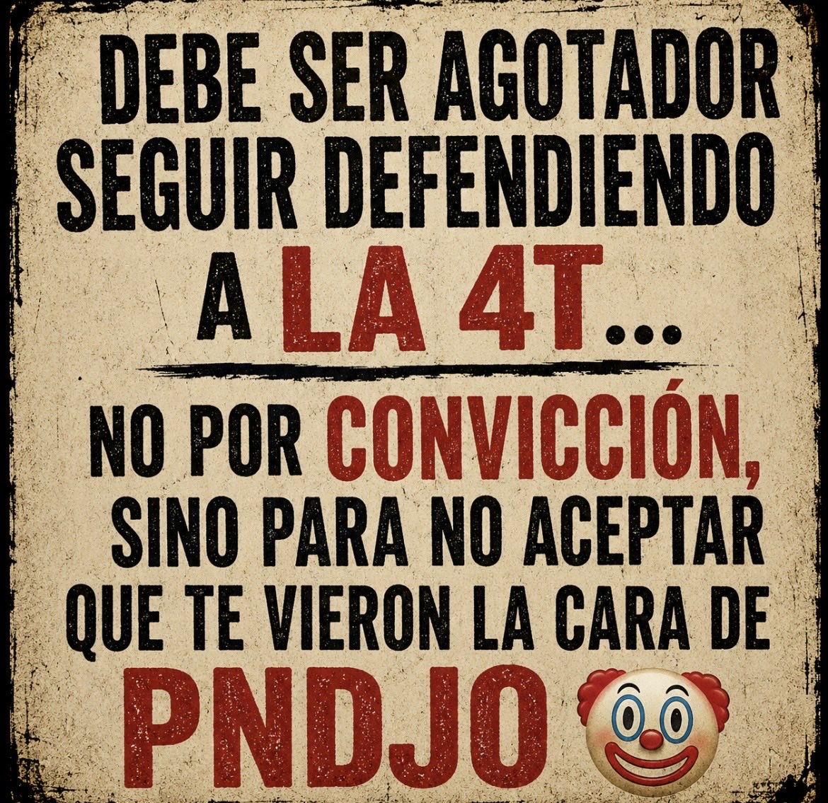 paquitowood's tweet photo. @arturoavila_mx @AccionNacional @MaruCampos_G @Claudiashein @LuisaAlcalde @rosaicela_ https://t.co/0sMh8WE7PO