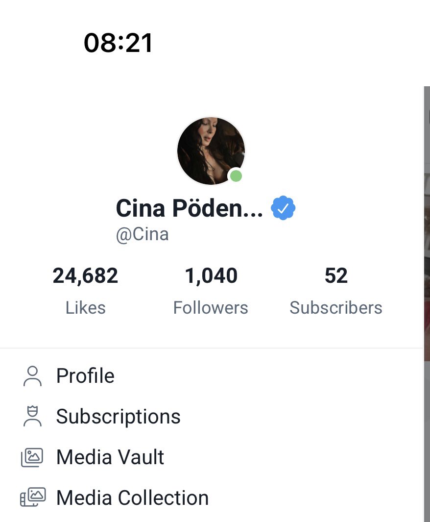 https://t.co/bhsuFkABgG Chatt och kommentarsfält öppet 💋 https://t.co/lpT21GFjje