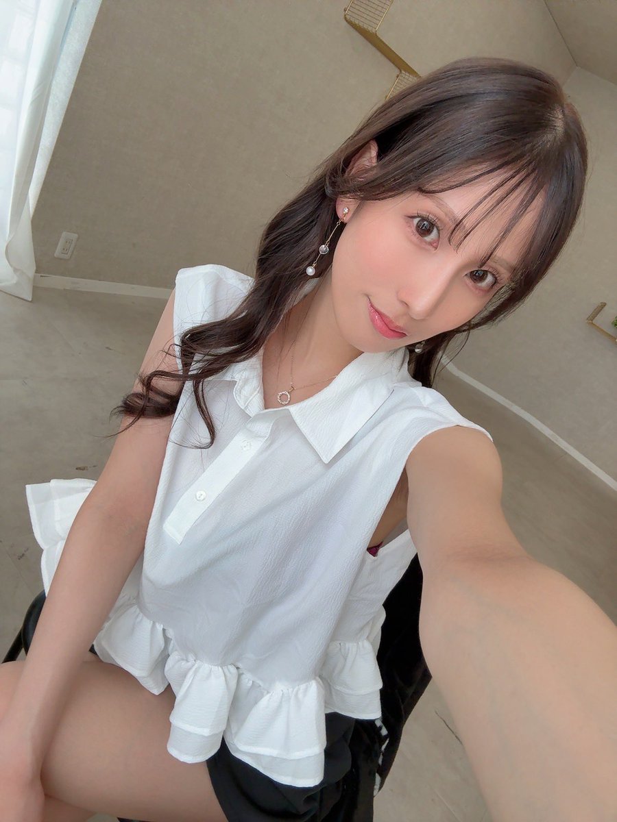 misuminene2's tweet photo. 今週3日撮影あるので頑張れくだたい( ˙-˙ )౨💗 https://t.co/1OuNzQTSli