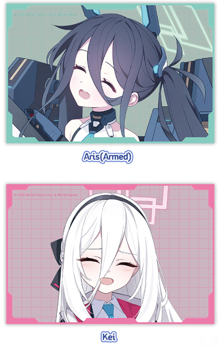 Post by でにき🦋🗡️🎀🎮️ on X: 良い笑顔です。