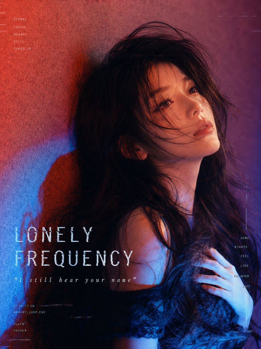 you1873118's tweet photo. 这组越看越像凌晨两点的情绪

同一张脸

不同的夜

微醺 失焦 有点孤独

还有一点没发出去的想念

不是单纯做漂亮图

是想做那种

人没说话 

但情绪已经溢出来的感觉

gpt-image2 这次真挺会 https://t.co/gScnL8mCD8