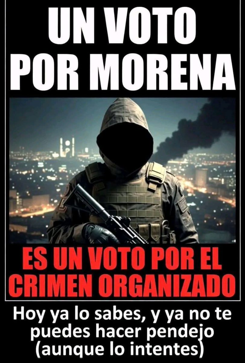 paquitowood's tweet photo. @laoctavadigital @AndreaChavezTre https://t.co/mEa8jiIObg