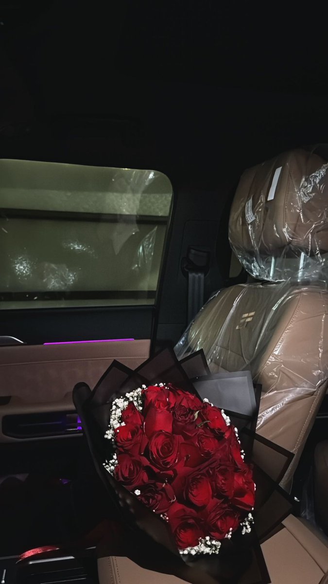 ia11f's tweet photo. عشوائيات اسبوع مليان احتفالات 🥳 https://t.co/Y4m0IJghuf