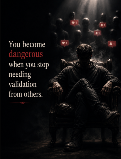 Mindful_Whispe's tweet photo. Silence is power. 🖤 https://t.co/xAA1YK3IBY