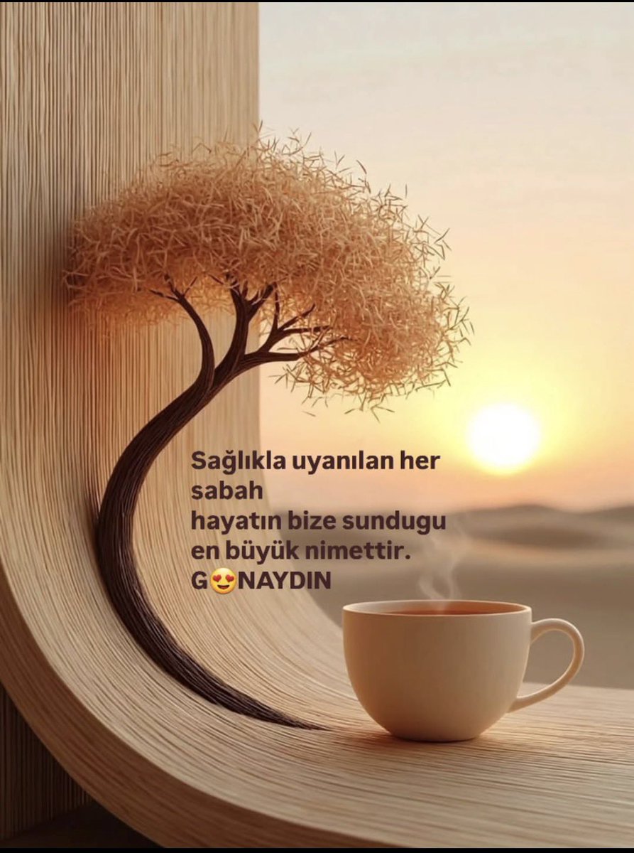 Denizhan tweet media