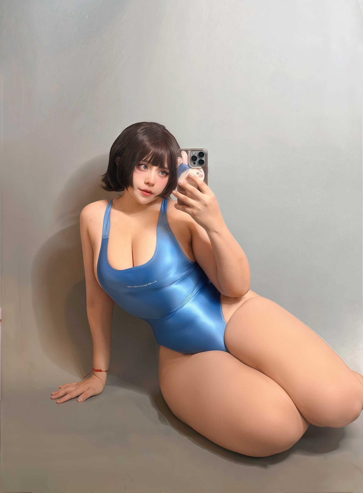 ON SALE https://t.co/wNn2AswkE4 https://t.co/Bg3PaWk7KT