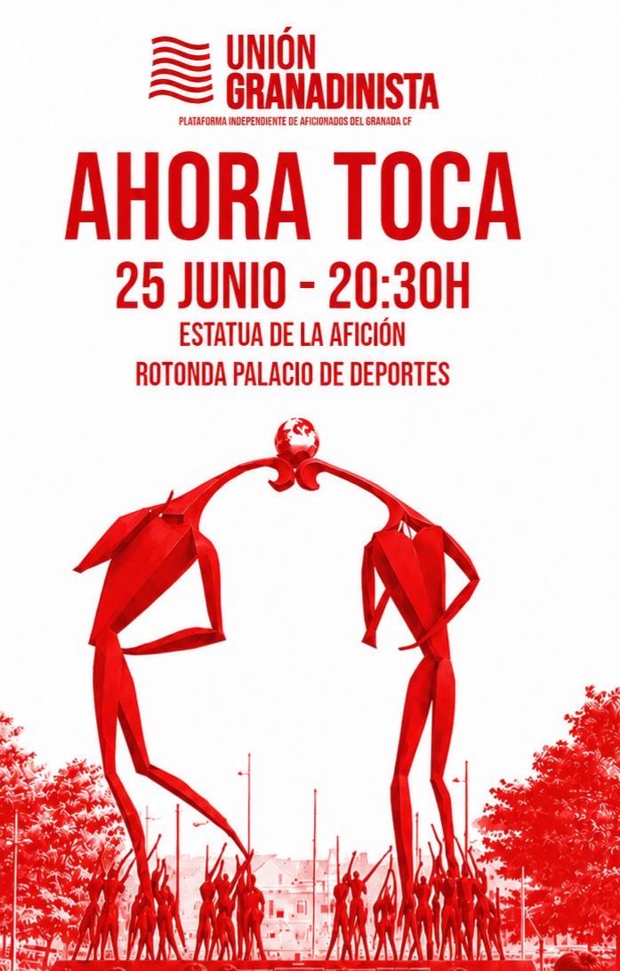 abarranco5001's tweet photo. Ahora no toca porque:
- Están de vacaciones
- No hemos empezado la temporada
- Todavía llevamos 3 jornadas
- Estamos a mitad de temporada 
- Estamos a final de año y nos jugamos todo
- Ya ha acabado la temporada

- HAY QUE REMAR

Siempre hay una excusa.

¿Cuándo toca?

AHORA TOCA https://t.co/t6xkU41ILg