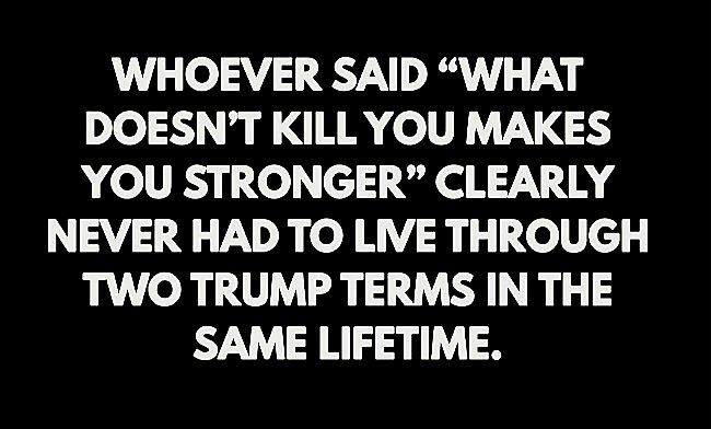 Roger_Negan's tweet photo. This https://t.co/byxVqTCCYH