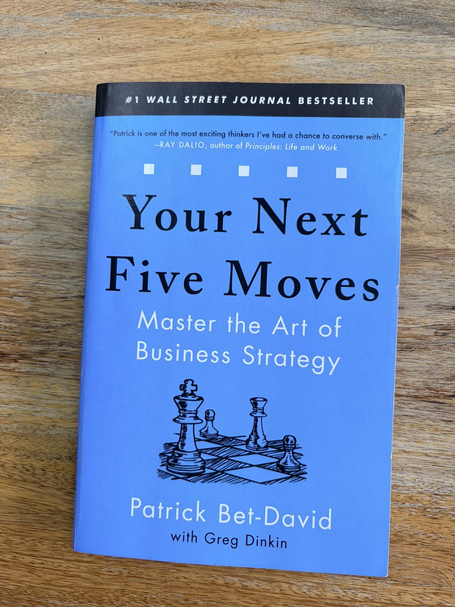OkowaNashon's tweet photo. YOU ARE  going to use experiences to become either bitter or better. To get better you must reflect on your mistakes.
#MyCurrentRead https://t.co/J8DM9J7Hon