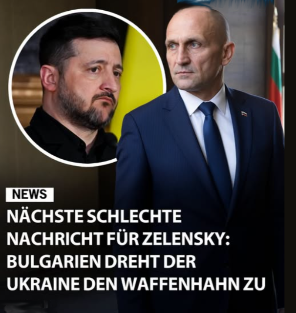 silverfrau's tweet photo. 😍🇧🇬😍Keine Waffen mehr für den Kriegsverbrecher!😍🇧🇬😍 https://t.co/RadPP93PCr