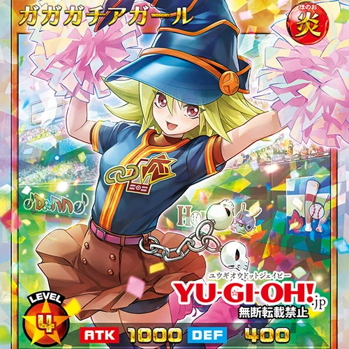 立風神@デイブレイク on X: 