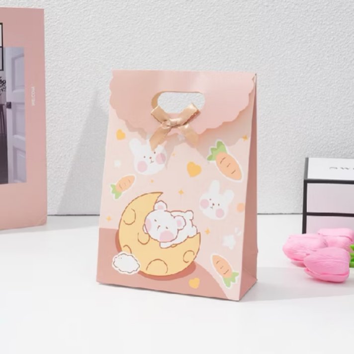 danielle_iwe's tweet photo. lucu banget kan, bungkus kado
harganya cuma 6 RB💖
https://t.co/8LVNnAkEhQ https://t.co/yWpLEr5F71