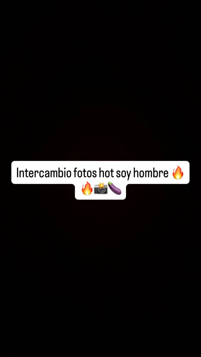 Califico Tts tweet media